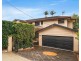 3 Old Gosford Road, Wamberal NSW 2260