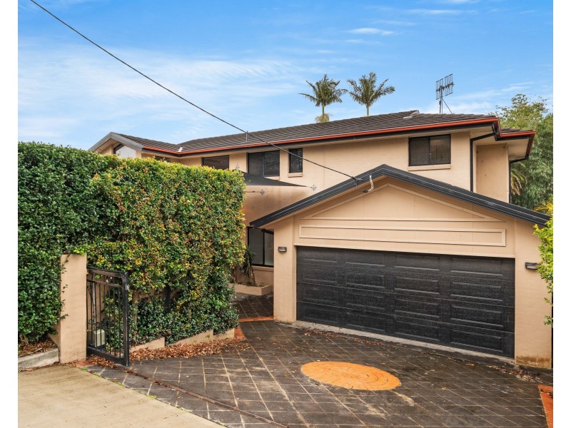 3 Old Gosford Road, Wamberal NSW 2260