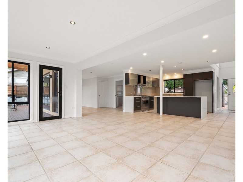 3 Old Gosford Road, Wamberal NSW 2260