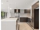 3 Old Gosford Road, Wamberal NSW 2260