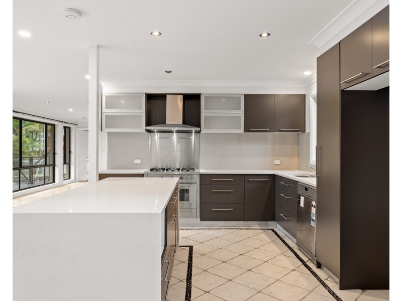 3 Old Gosford Road, Wamberal NSW 2260