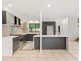 3 Old Gosford Road, Wamberal NSW 2260