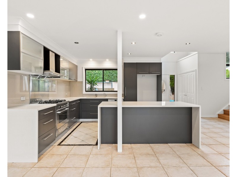3 Old Gosford Road, Wamberal NSW 2260