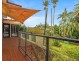 3 Old Gosford Road, Wamberal NSW 2260