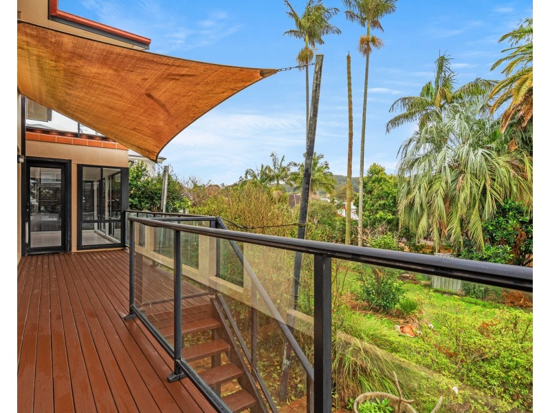 3 Old Gosford Road, Wamberal NSW 2260