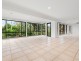 3 Old Gosford Road, Wamberal NSW 2260