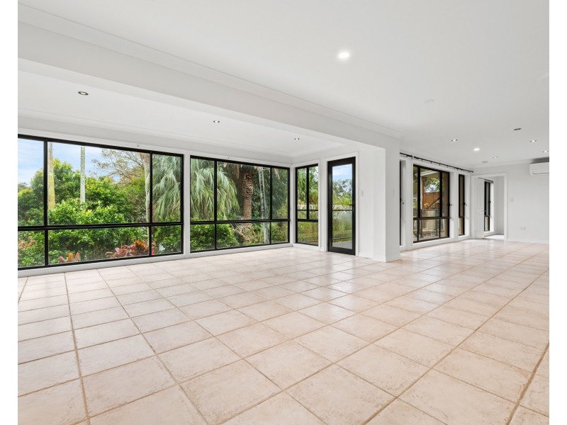 3 Old Gosford Road, Wamberal NSW 2260