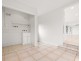 3 Old Gosford Road, Wamberal NSW 2260