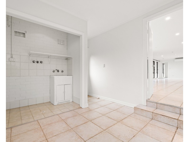 3 Old Gosford Road, Wamberal NSW 2260