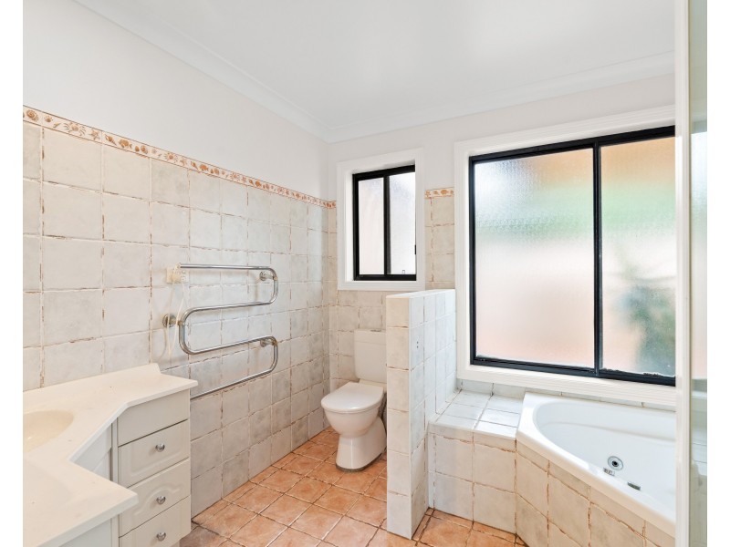 3 Old Gosford Road, Wamberal NSW 2260