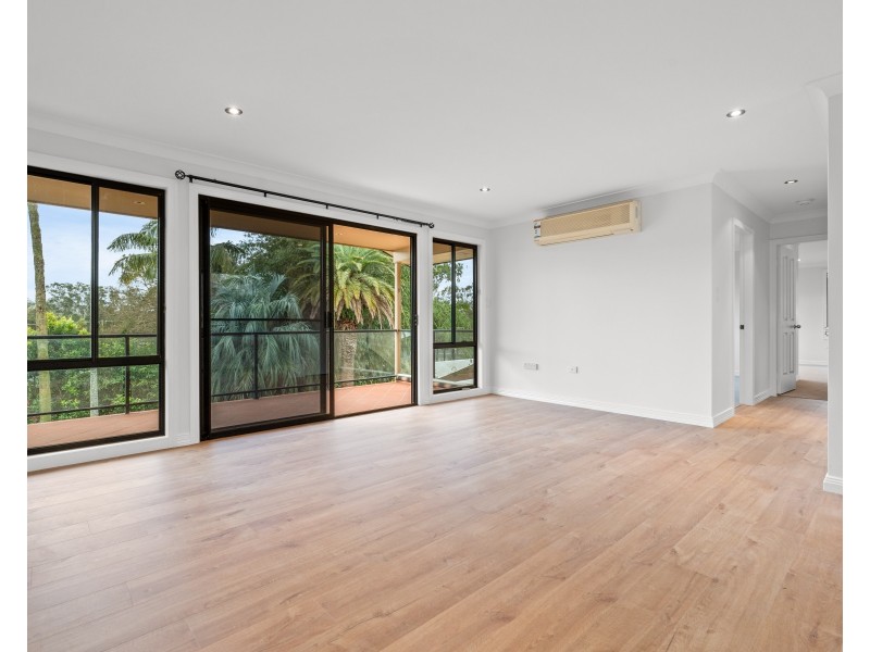3 Old Gosford Road, Wamberal NSW 2260