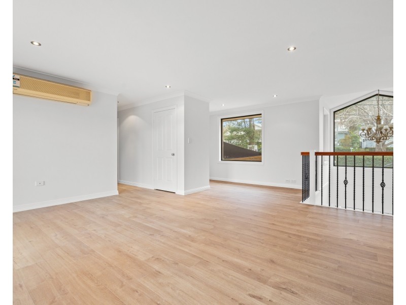 3 Old Gosford Road, Wamberal NSW 2260
