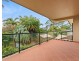 3 Old Gosford Road, Wamberal NSW 2260