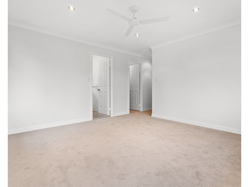 3 Old Gosford Road, Wamberal NSW 2260