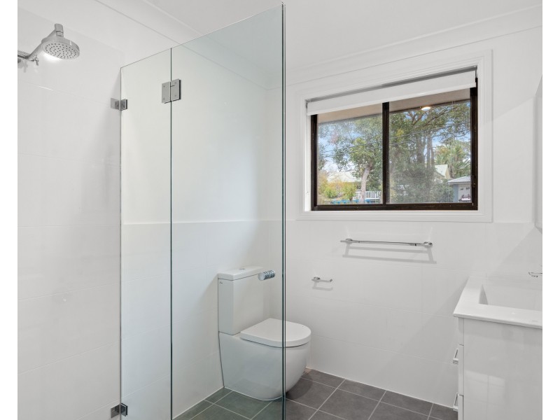 3 Old Gosford Road, Wamberal NSW 2260