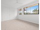 3 Old Gosford Road, Wamberal NSW 2260
