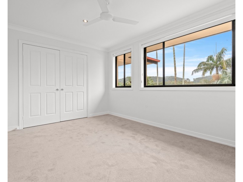 3 Old Gosford Road, Wamberal NSW 2260