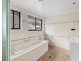 3 Old Gosford Road, Wamberal NSW 2260