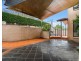 3 Old Gosford Road, Wamberal NSW 2260