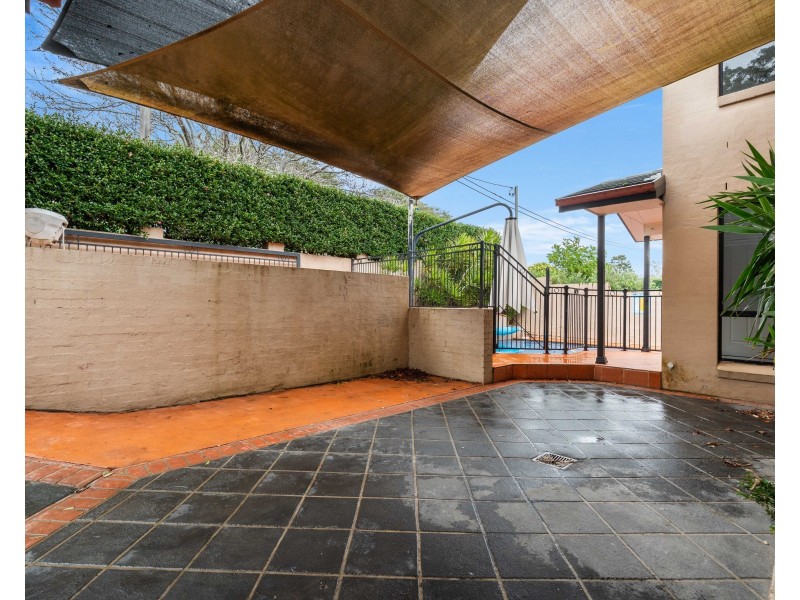 3 Old Gosford Road, Wamberal NSW 2260
