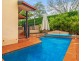 3 Old Gosford Road, Wamberal NSW 2260