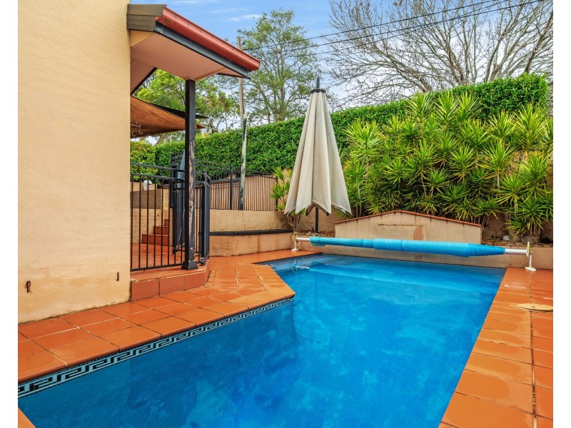 3 Old Gosford Road, Wamberal NSW 2260
