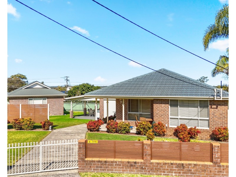 6 Darlene Close, Halekulani NSW 2262