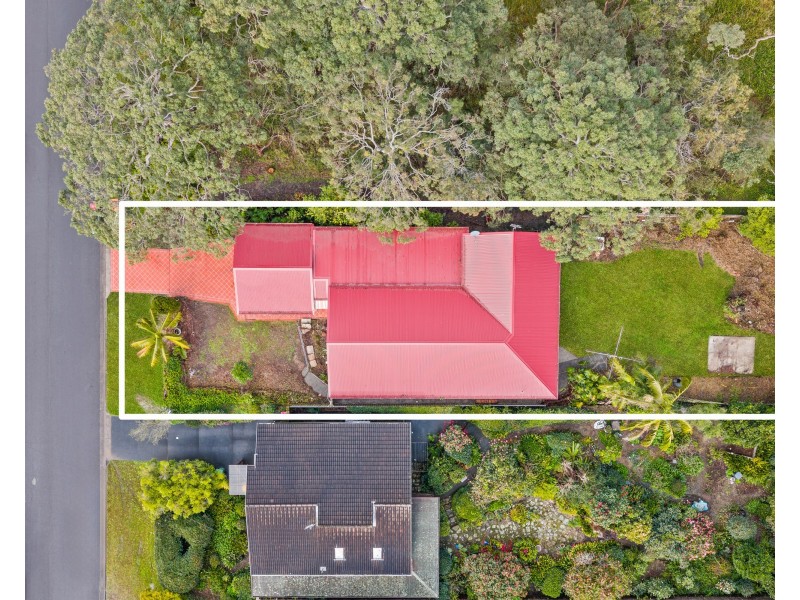 17 Promenade Avenue, Bateau Bay NSW 2261