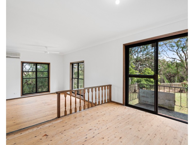 17 Promenade Avenue, Bateau Bay NSW 2261