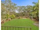 17 Promenade Avenue, Bateau Bay NSW 2261