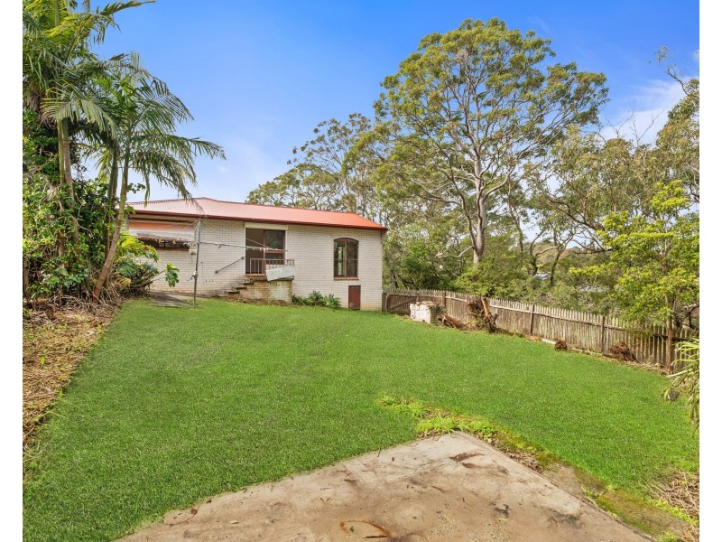 17 Promenade Avenue, Bateau Bay NSW 2261