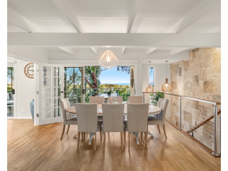 47 Aldinga Drive, Wamberal NSW 2260