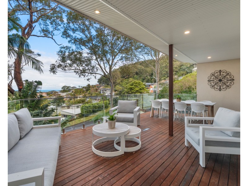 47 Aldinga Drive, Wamberal NSW 2260