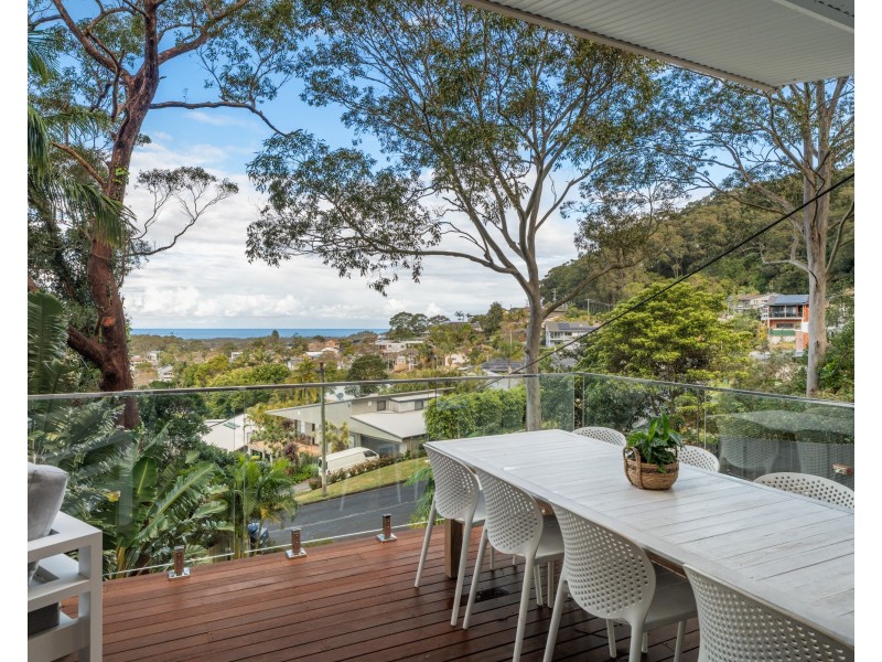 47 Aldinga Drive, Wamberal NSW 2260