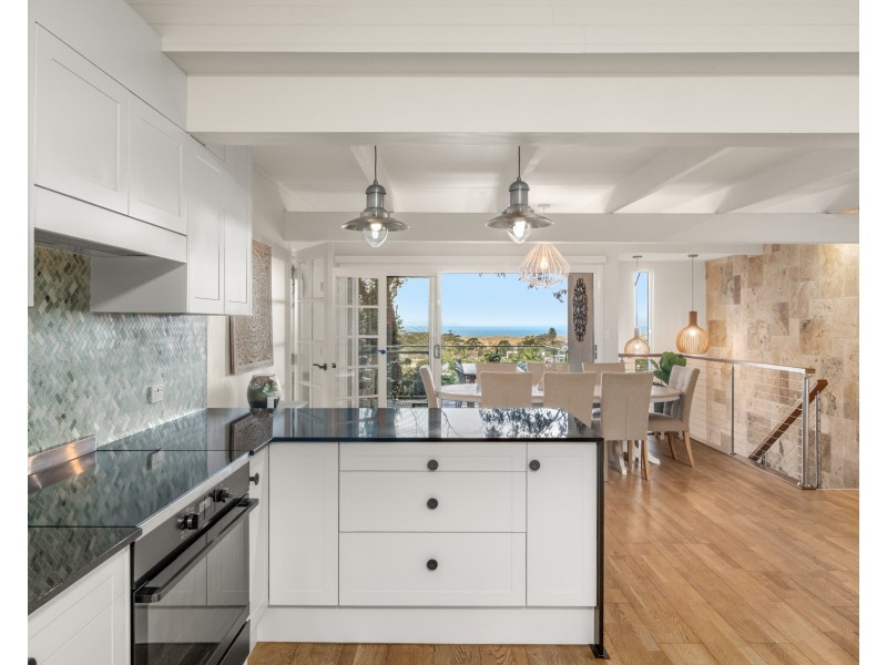 47 Aldinga Drive, Wamberal NSW 2260