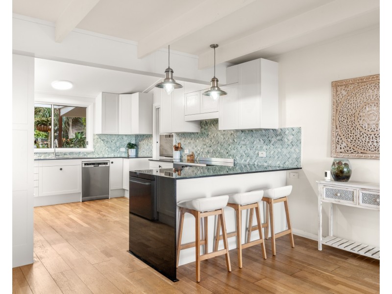 47 Aldinga Drive, Wamberal NSW 2260