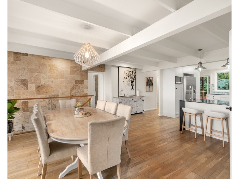 47 Aldinga Drive, Wamberal NSW 2260