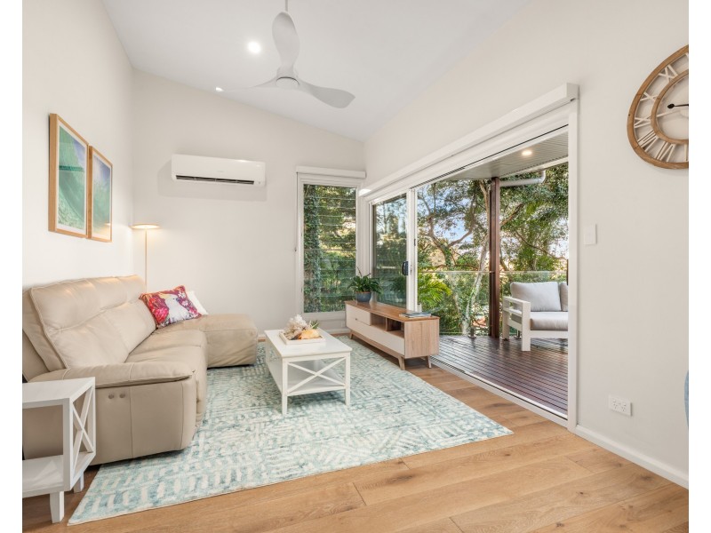 47 Aldinga Drive, Wamberal NSW 2260