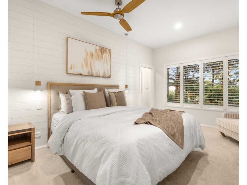 47 Aldinga Drive, Wamberal NSW 2260