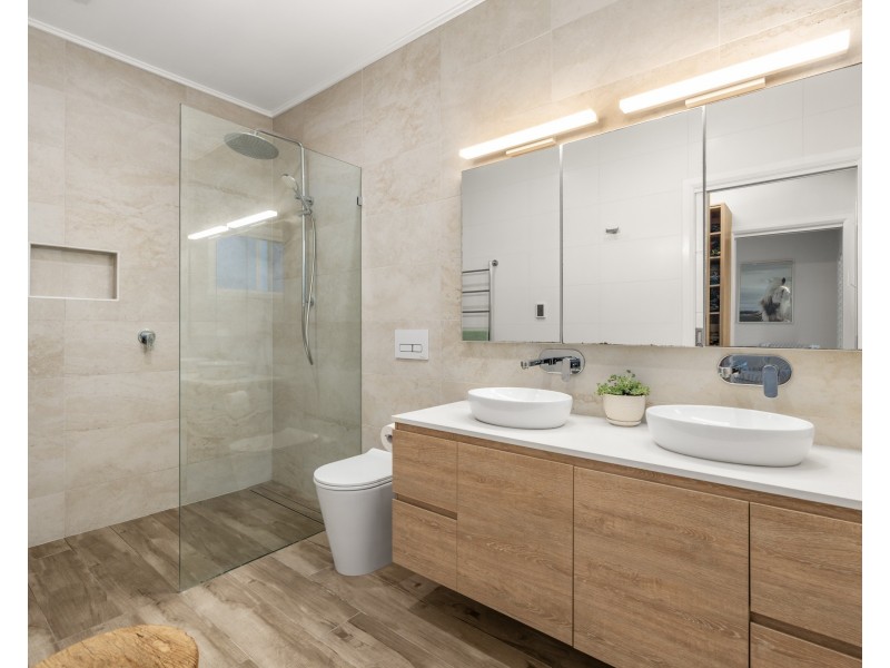 47 Aldinga Drive, Wamberal NSW 2260