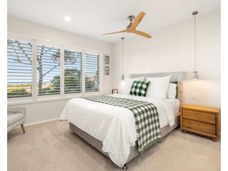 47 Aldinga Drive, Wamberal NSW 2260