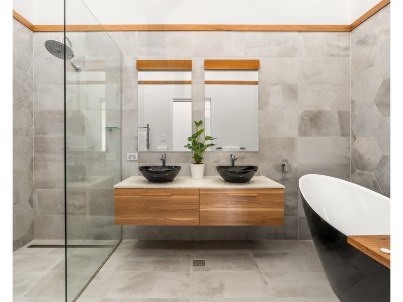 47 Aldinga Drive, Wamberal NSW 2260