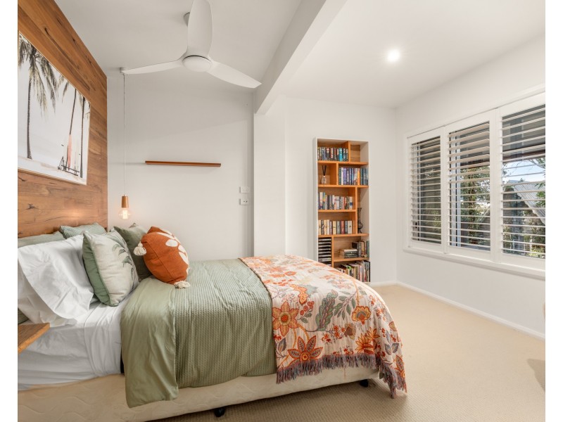 47 Aldinga Drive, Wamberal NSW 2260