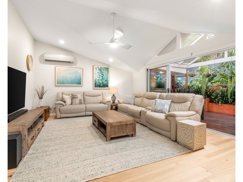 47 Aldinga Drive, Wamberal NSW 2260