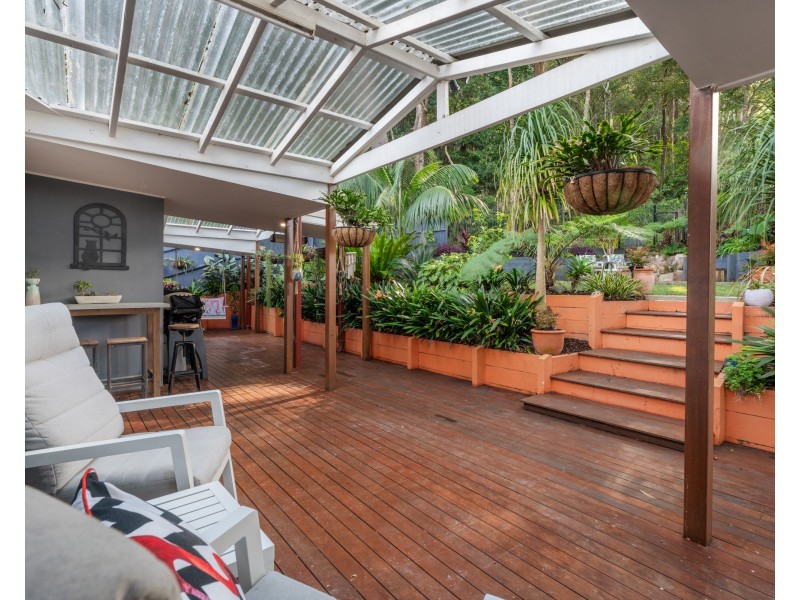 47 Aldinga Drive, Wamberal NSW 2260