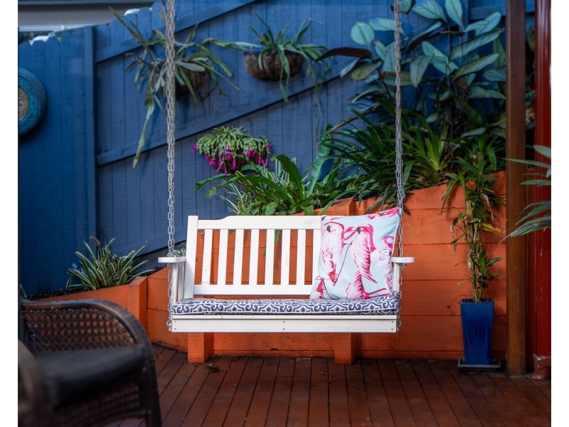 47 Aldinga Drive, Wamberal NSW 2260