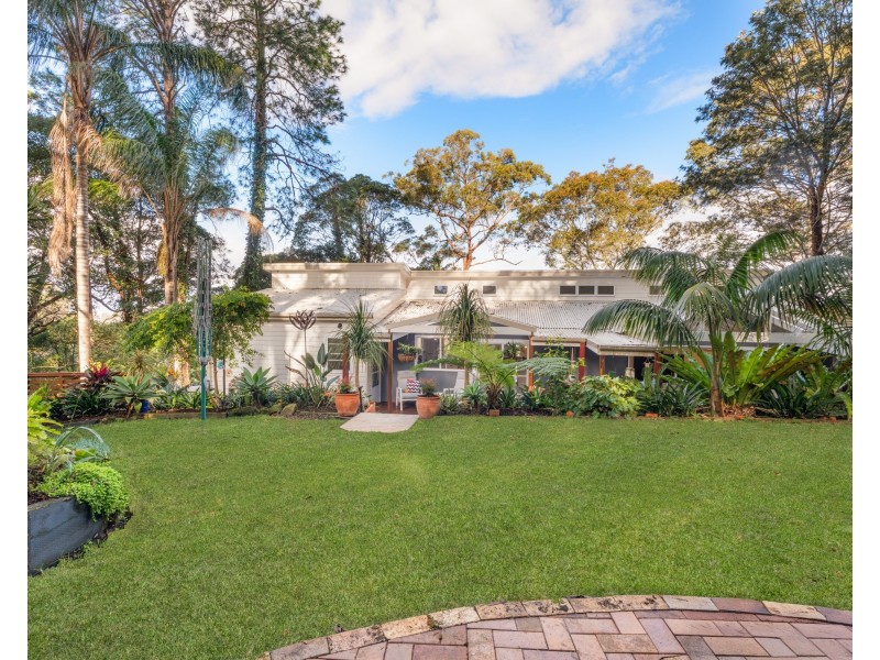 47 Aldinga Drive, Wamberal NSW 2260