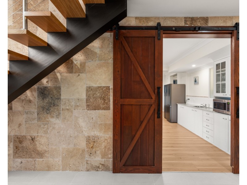 47 Aldinga Drive, Wamberal NSW 2260