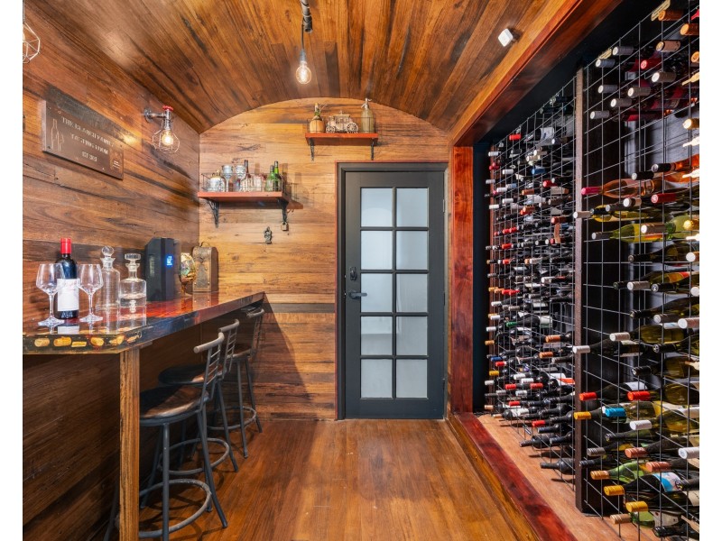 47 Aldinga Drive, Wamberal NSW 2260