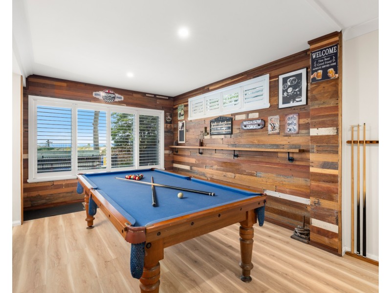 47 Aldinga Drive, Wamberal NSW 2260